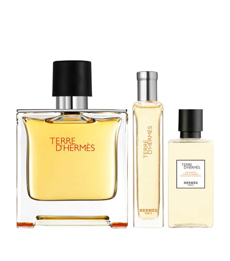 buy hermes fragrance online|hermes perfume online uk.